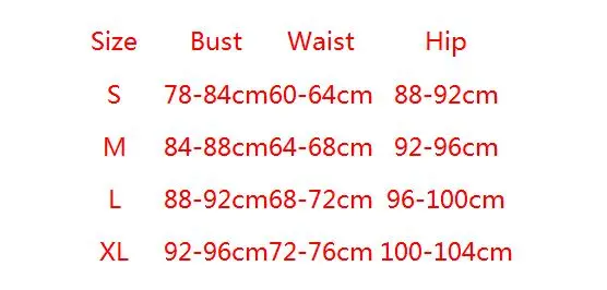 Женский кружевной купальник-бикини цвет в ассортименте | Женская одежда