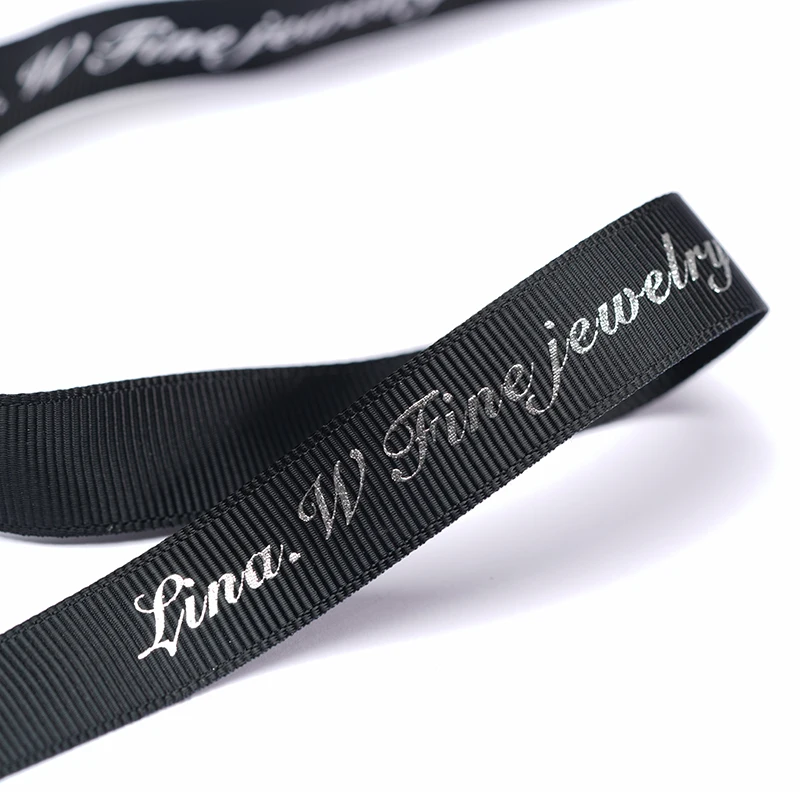 Индивидуальное Свадебное предложение ежедневный подарок подружки невесты лента