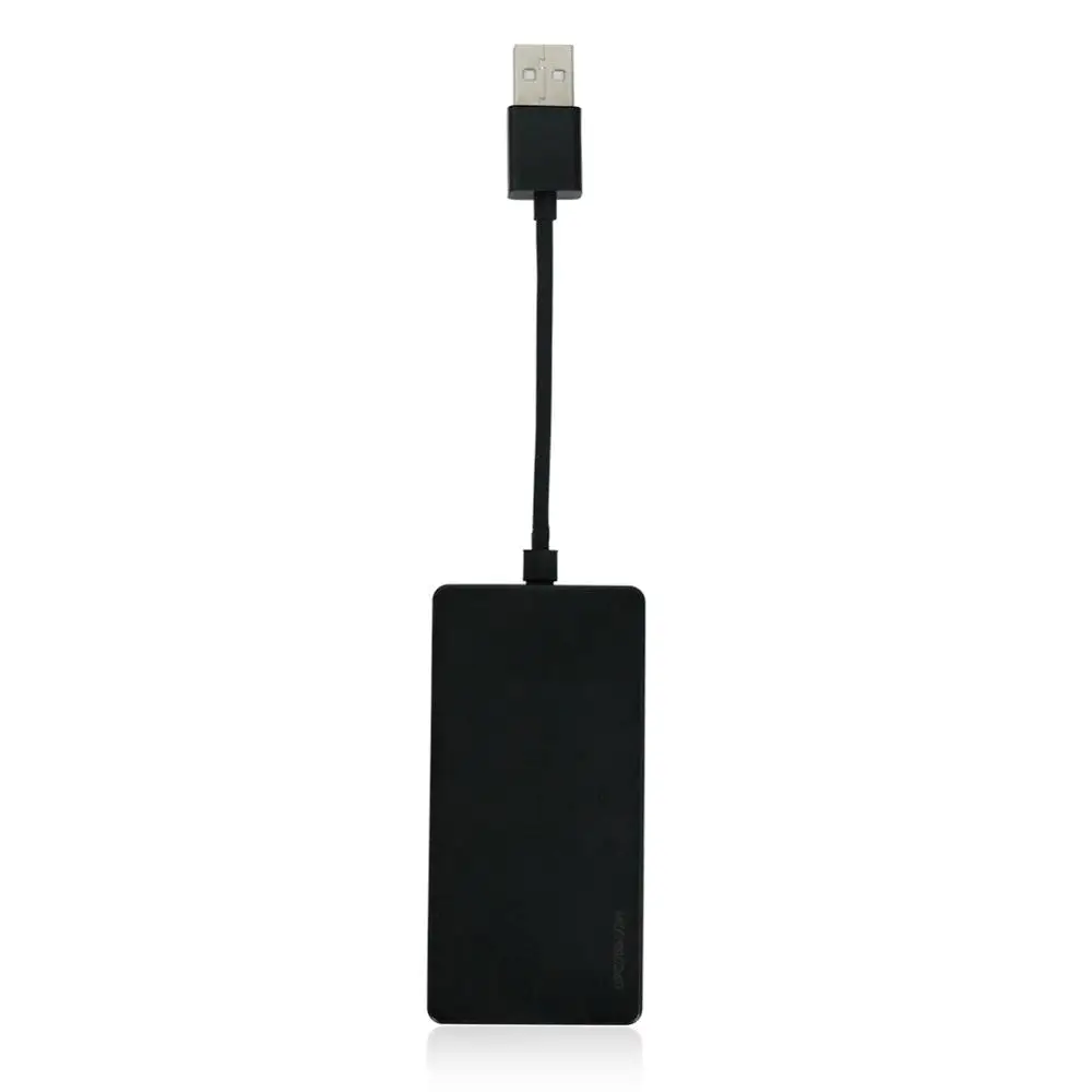 

Автомобильный игровой usb-ключ, Универсальный Автомобильный ключ, навигационный ключ, usb-ключ для Apple Android CarPlay