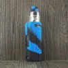Изображение товара 1