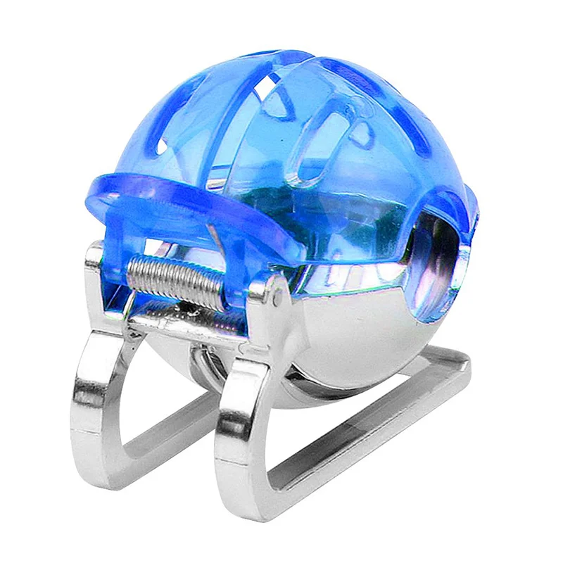 Маркер для мячей гольфа Lotusflower 2 шт. новый дизайн инструмент маркировки