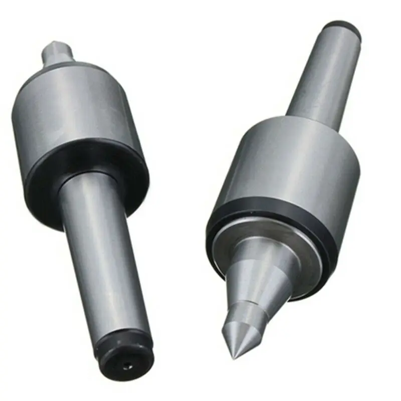 1 * MT4 Thimble Mt4 токарный станок с живым центром конусный активность Морзе конический