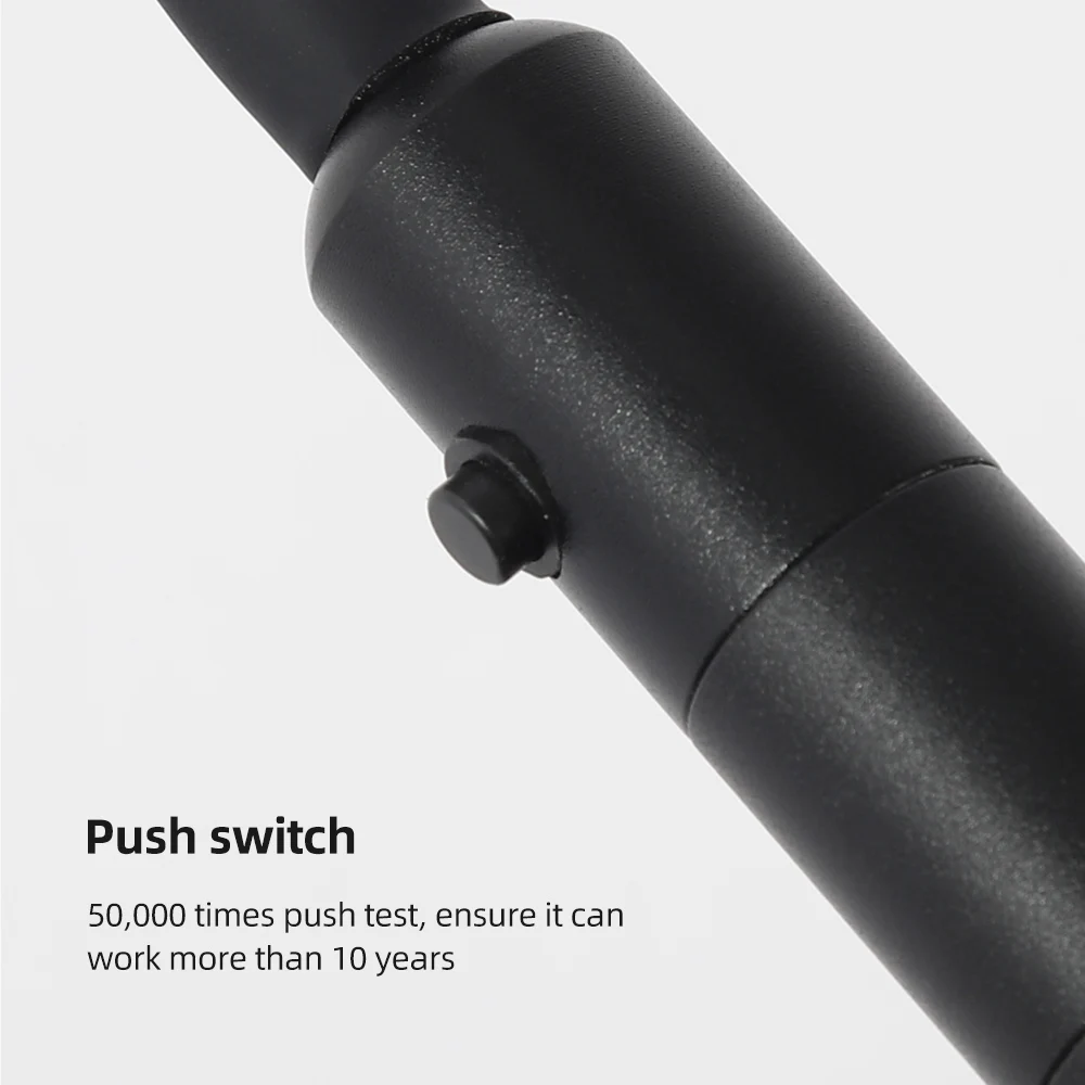 Светодиодные Настенные светильники Zerouno недорогие для чтения в гибкой трубе