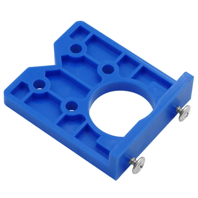 Петля сверления руководство локатор петля сверлильный кондуктор сверла