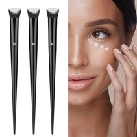 new concealer brush eyeshadow brush professional foundation cream tool makeup brushes portable beauty tools wholesale