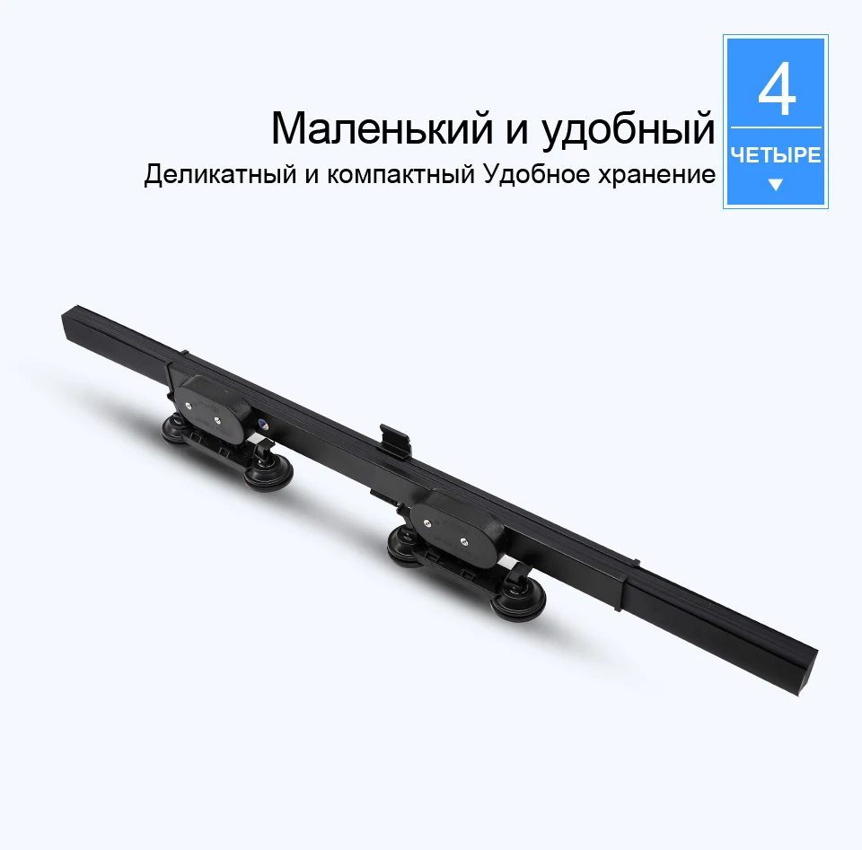 Автомобильная Солнцезащитная шторка выдвижной козырек от солнца щит занавес складной солнцезащитный экран для автомобиля блок анти-УФ оттенок автомобиля