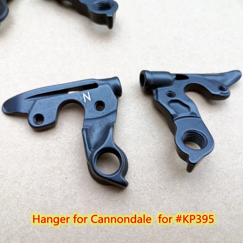 5 шт. подвеска переключателя передач для велосипеда Cannondale KP395 Supersix EVO Carbon Disc Hi-Mod