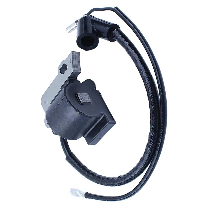 Приспособление для модуля катушки зажигания бензопилы Jonsered пулан Pro Partner замена