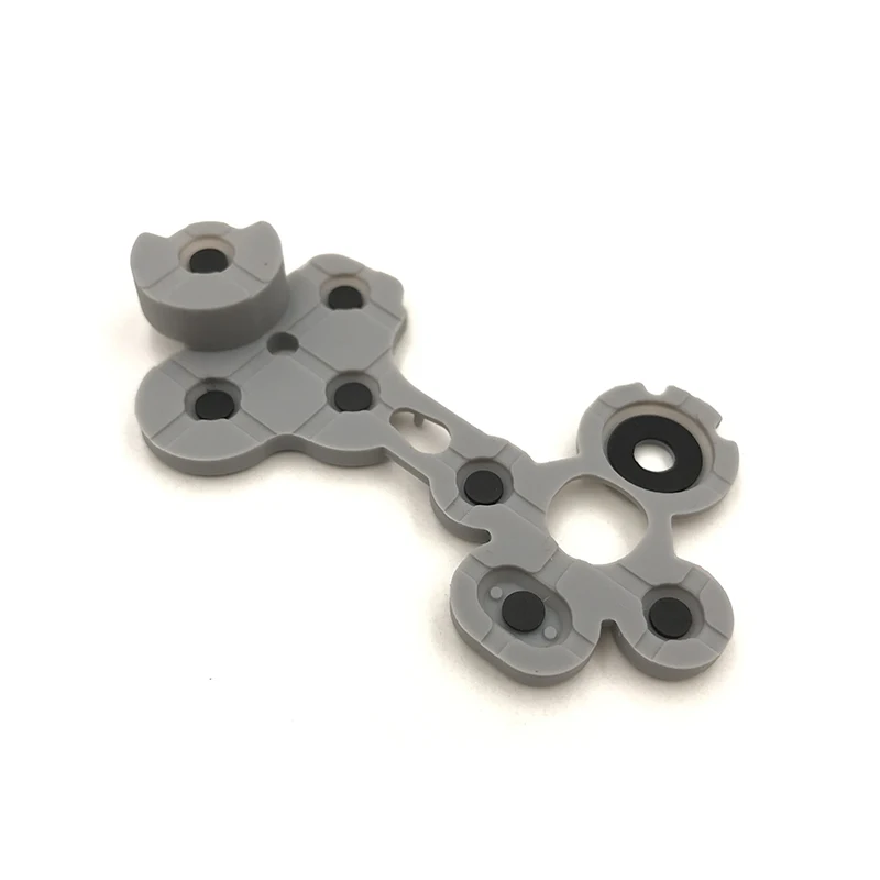 Jds-001 контактные резинки. Контактные резинки. Контактные резинки для джойстика sega. Контактные резинки. Контактные резинки для геймпада.