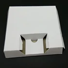 Картридж для игры в американскую версию, картридж, бумажная коробка, чехол для Game Boy для GBA GBC