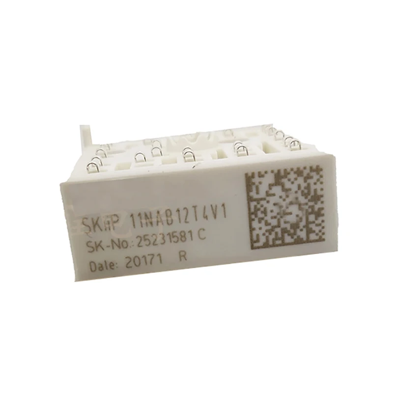 

SKIIP11NAB12T4V1 SKIIP11NAB126V1 SKIIP12NAB126V1 совершенно новый оригинальный канал агента, гарантированный спот
