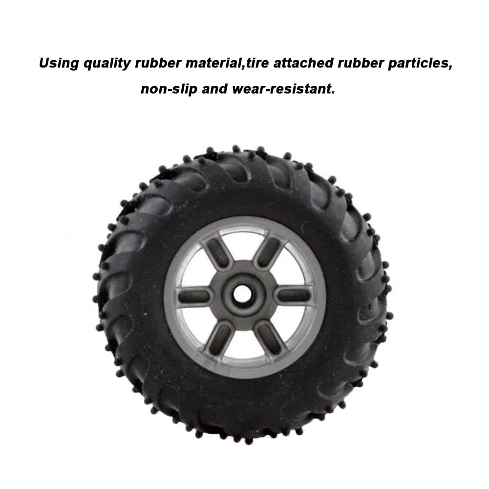 Имитация вождения анти столкновения износостойкая модель гоночных мальчиков