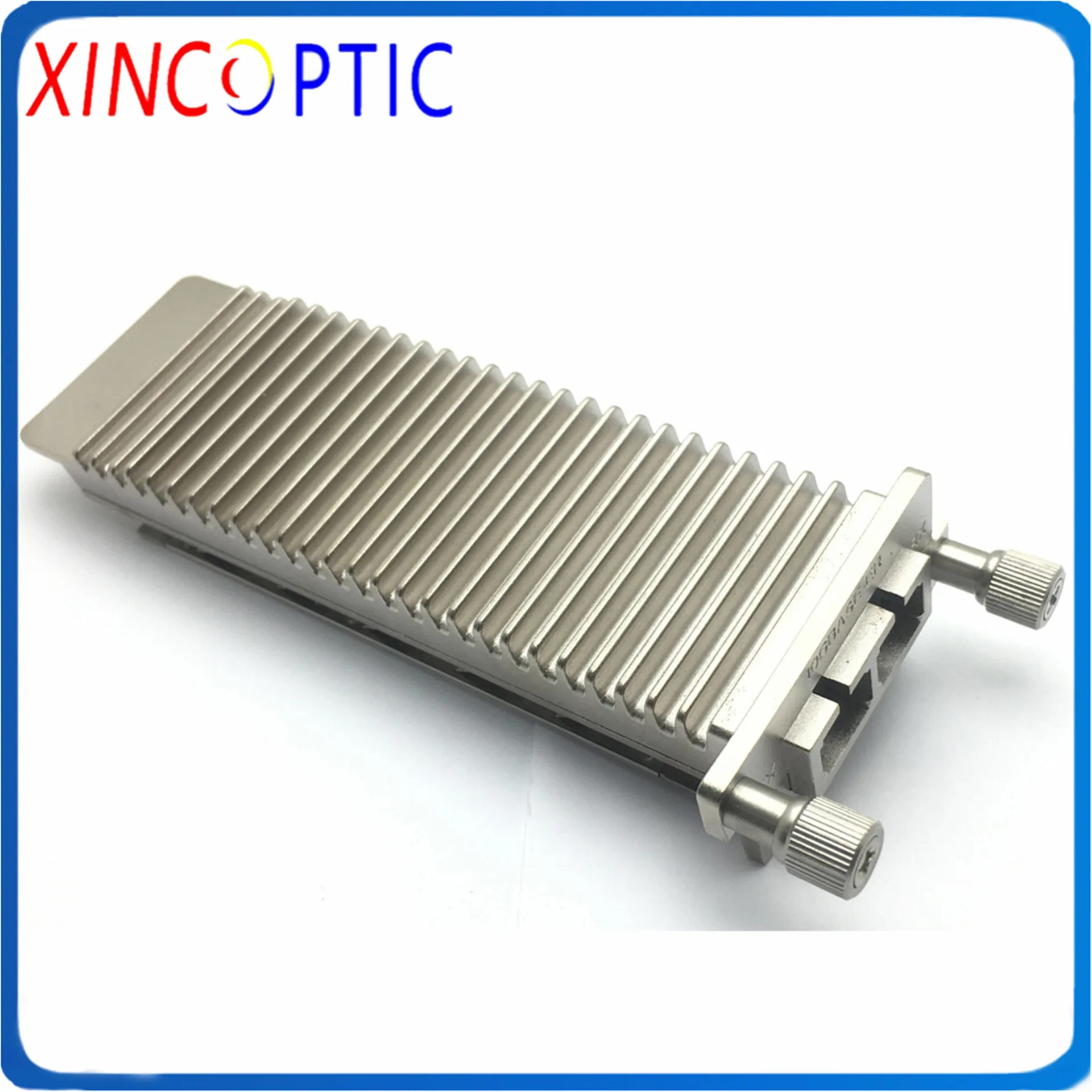 Оптоволоконный SFP + модуль-преобразователь 10 ГБ Xenpak MM 850nm SM 1310nm 1550nm 300M км 40 80 Гбит/с |
