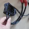 Изображение товара 5