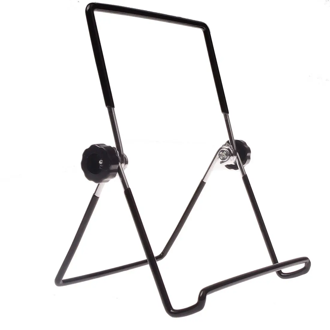 

Универсальный держатель для планшета 7 дюймов или большего размера