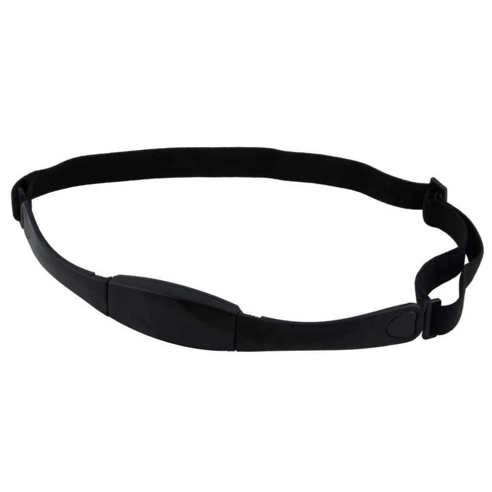 Новинка 2020 спортивные фитнес часы с пульсометром 1 шт. водонепроницаемые