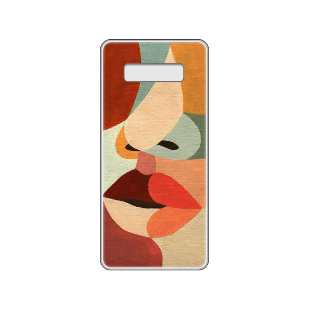 Чехол бампер для SamSung Galaxy S 7 8 9 10 11 20 a 20e 50 51 70 71|Бамперы| |