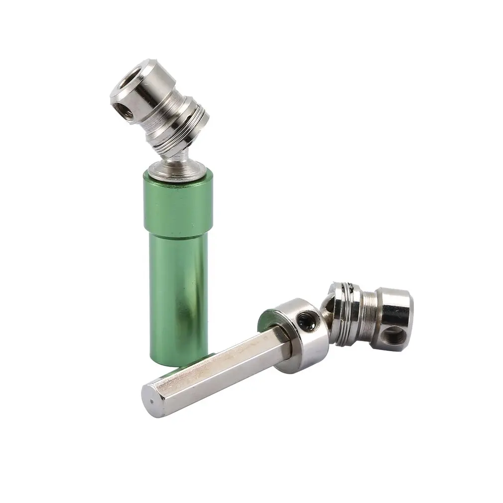 1 шт металлический задний пр