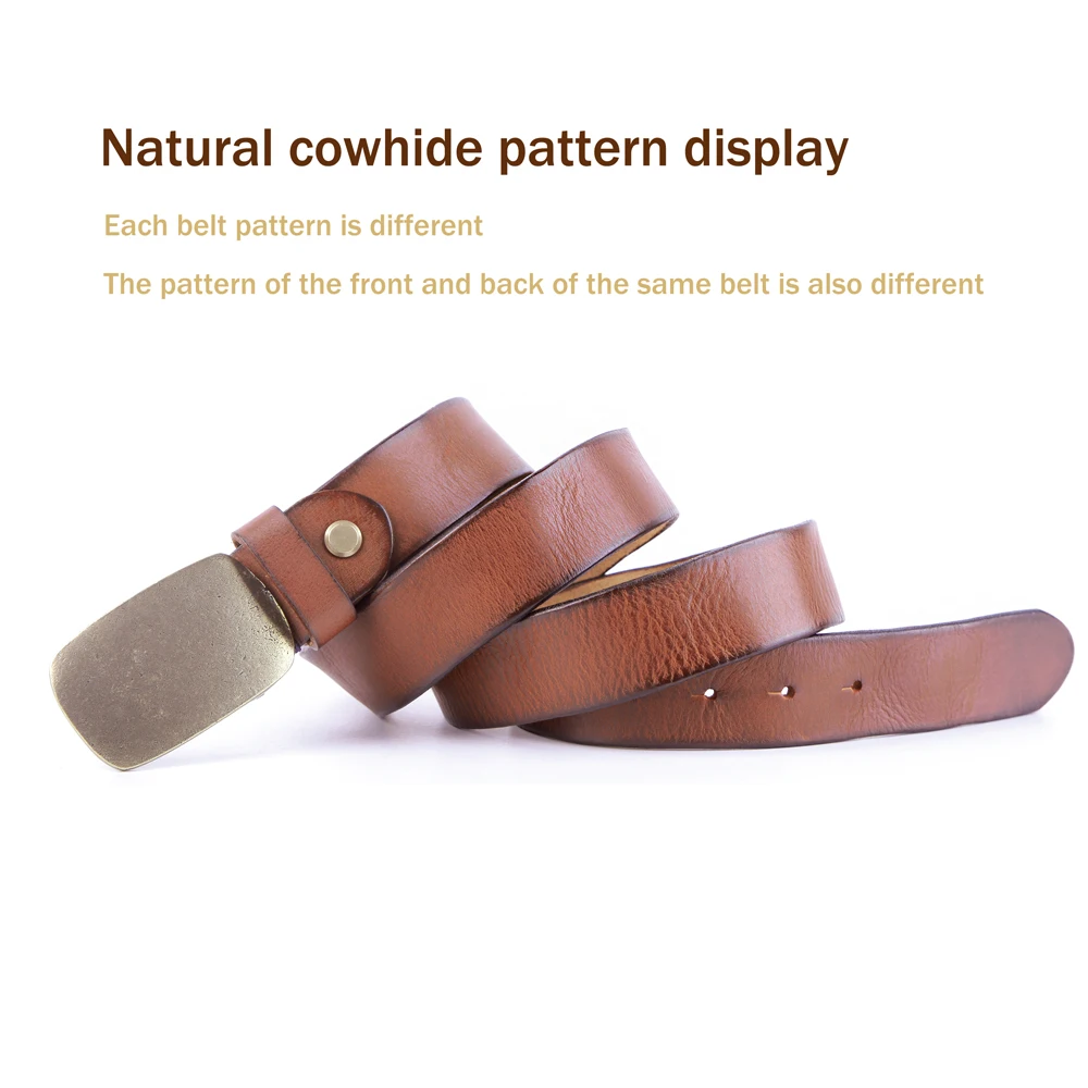 ремни мужские ремень мужской кожаный для джинс на джинсы кожа панк натуральная