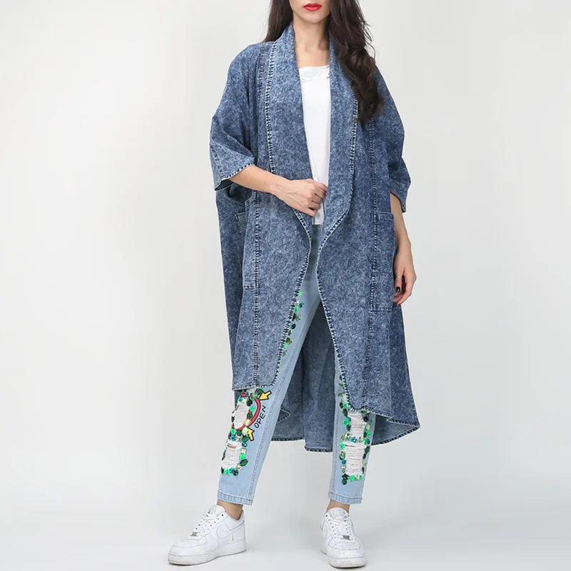 

Coats & Jackets