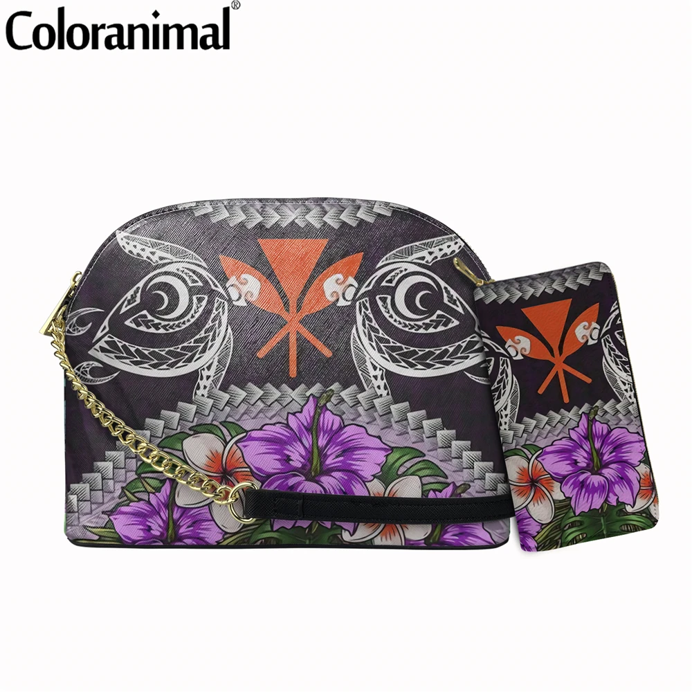 

Женская сумка через плечо, из ПУ кожи