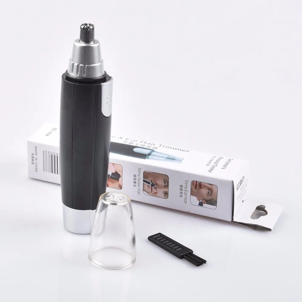 Face Care Shaving Razor