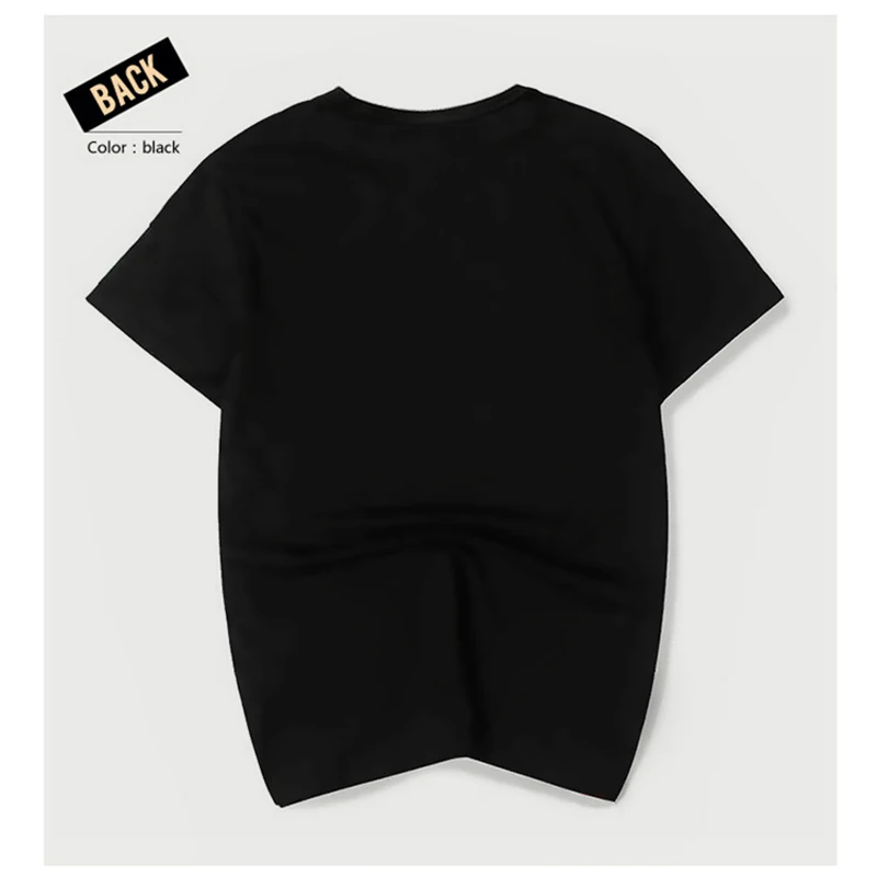 

2020 Popular T-shirt For men, 3D Printed Short Mouwen T-shirt, Bella Ciao T-shirt, loose With Round Throat, 100% Cat Restored