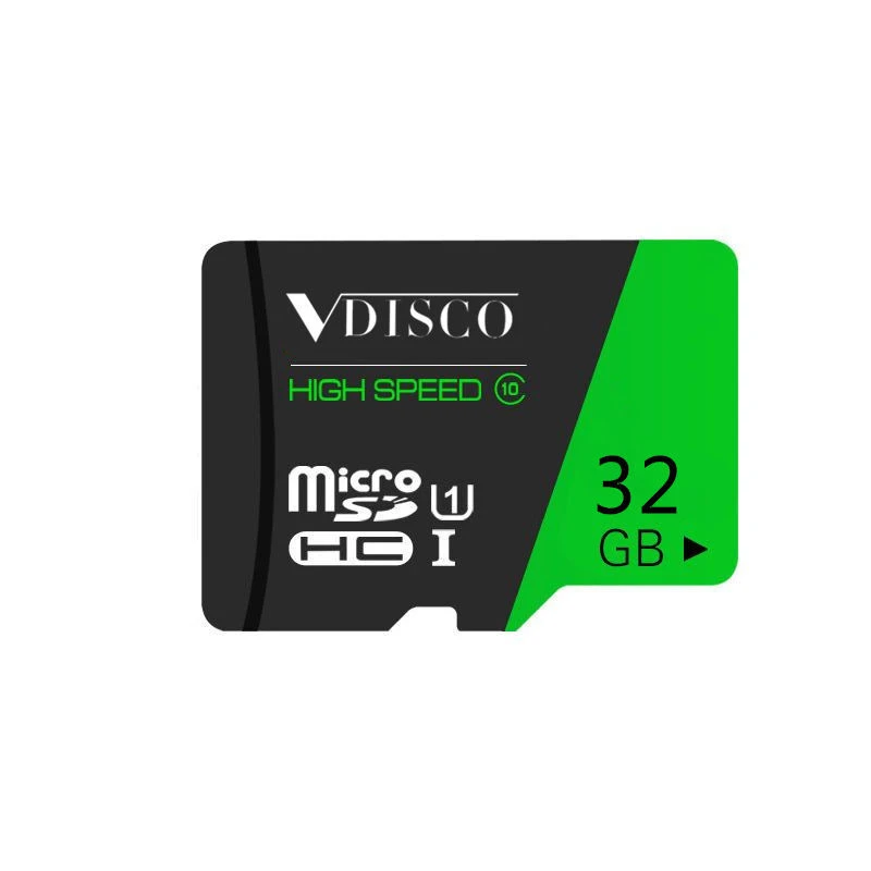 Оригинальный литиевый аккумулятор для радиоуправляемого дрона SG906/SG906PRO 7 4 В 2800