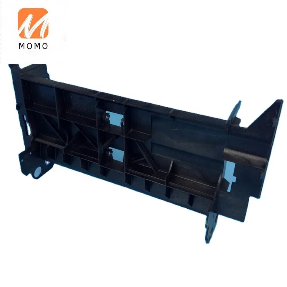 

High quality ATM machine parts Frame Middle A004605 on sale