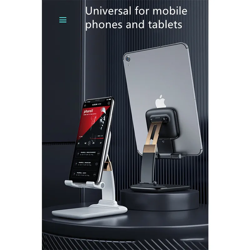 

Smartphone holder phone holders Phone accessories Tablet stand support telephone Holder for mobile phone phone grip holder