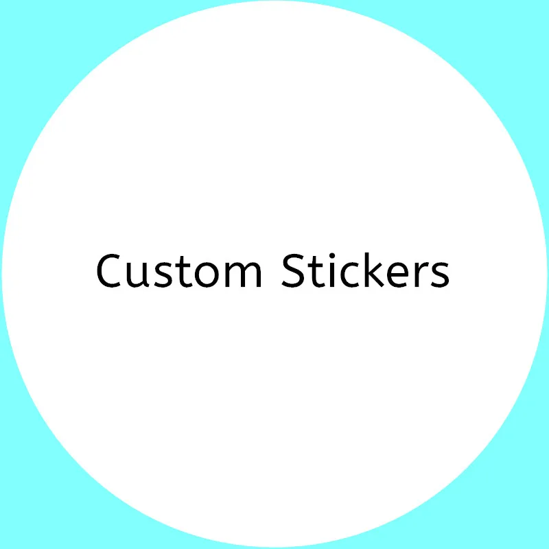 100 шт. индивидуальных наклеек персонализированные наклейки для свадебных