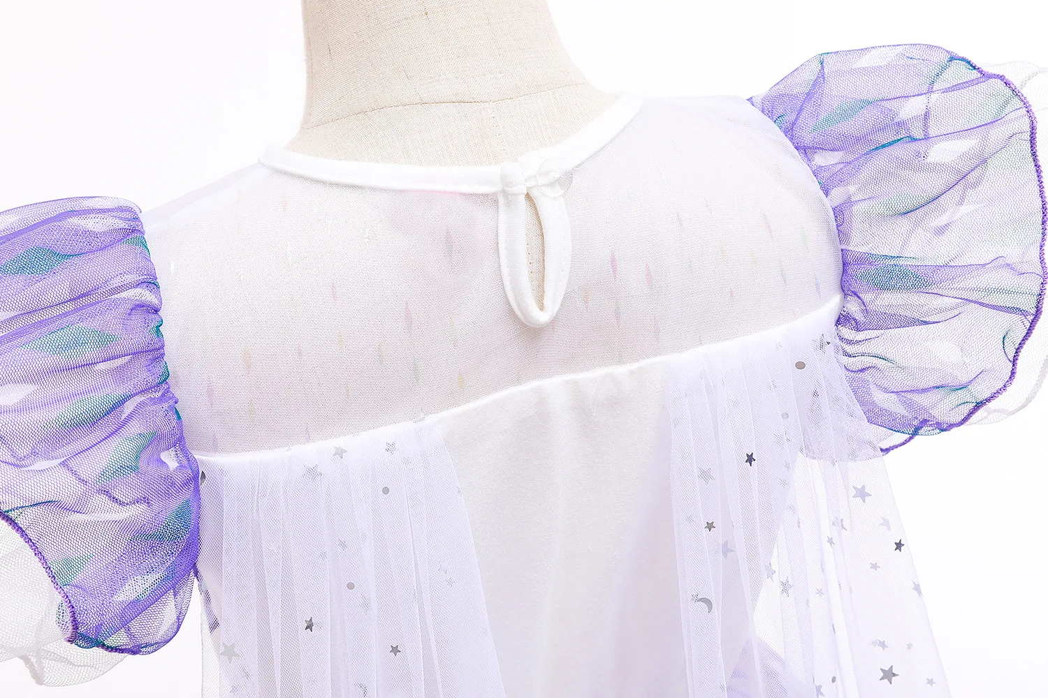 Традиционная Закуска город Новое летнее платье для маленьких девочек Платье с