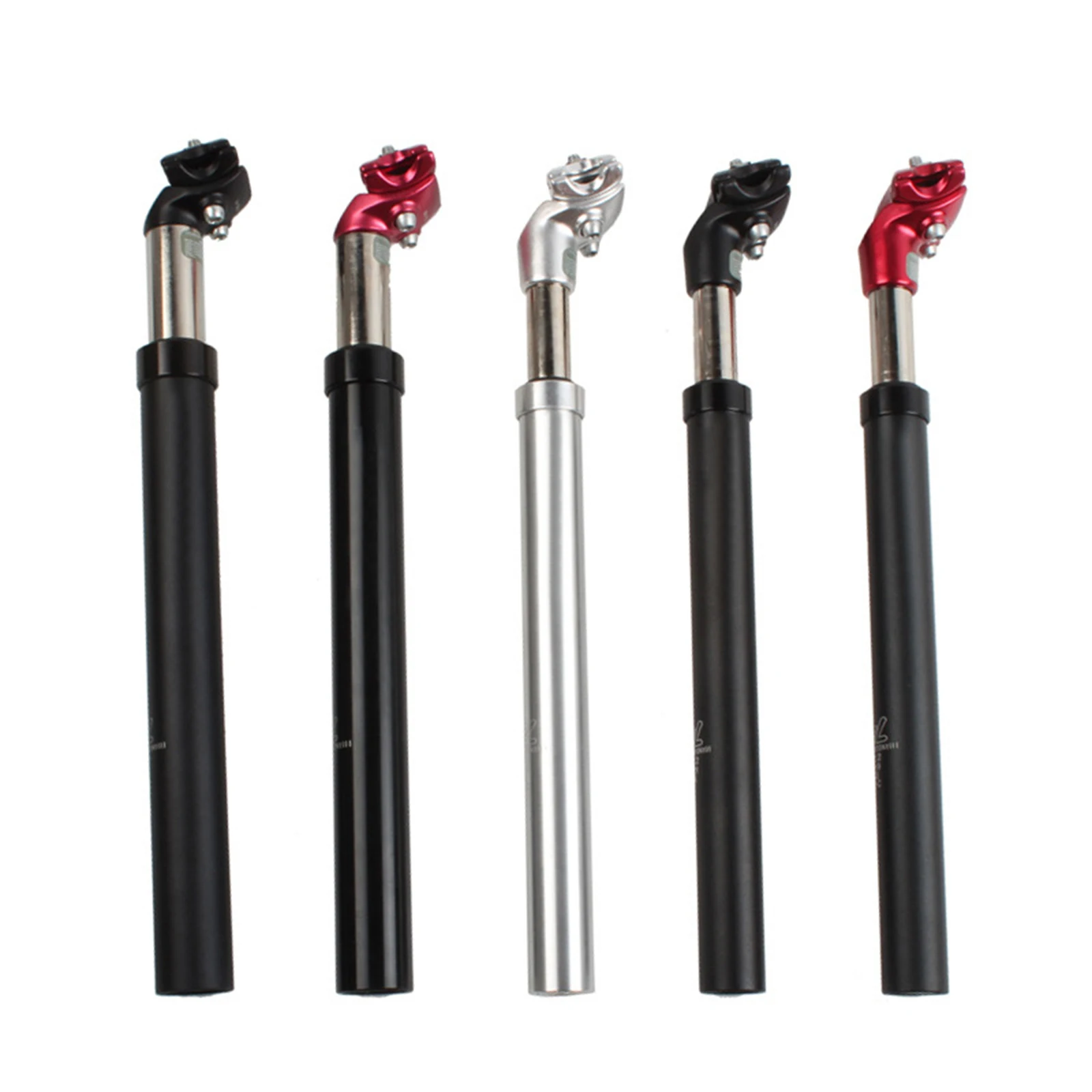 

Подседельный штырь для велосипеда XR-Hot