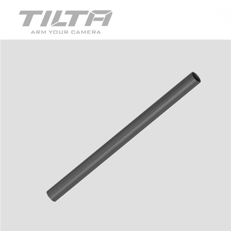 Tilta дополнительные аксессуары для тележки тележка TT-TCA01 - Цвет: No.12 accessories
