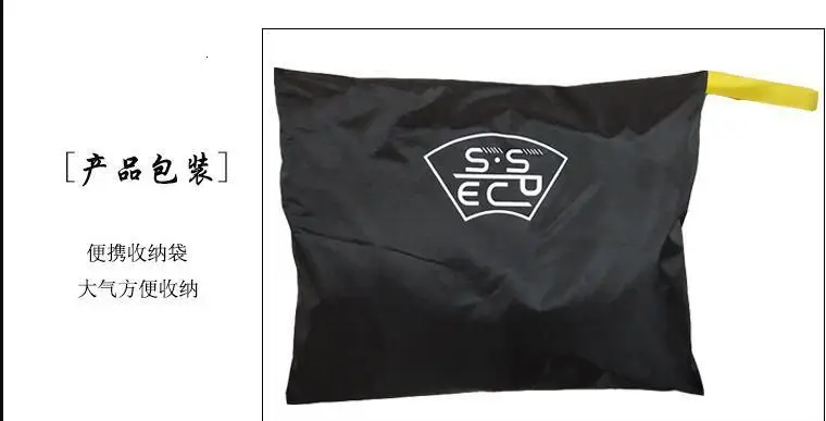 

Motorcycle Riding Raincoat Moto Rain Pants Suit Adult Split Outdoor Breathable Rainproof Wholesale Free Shipping