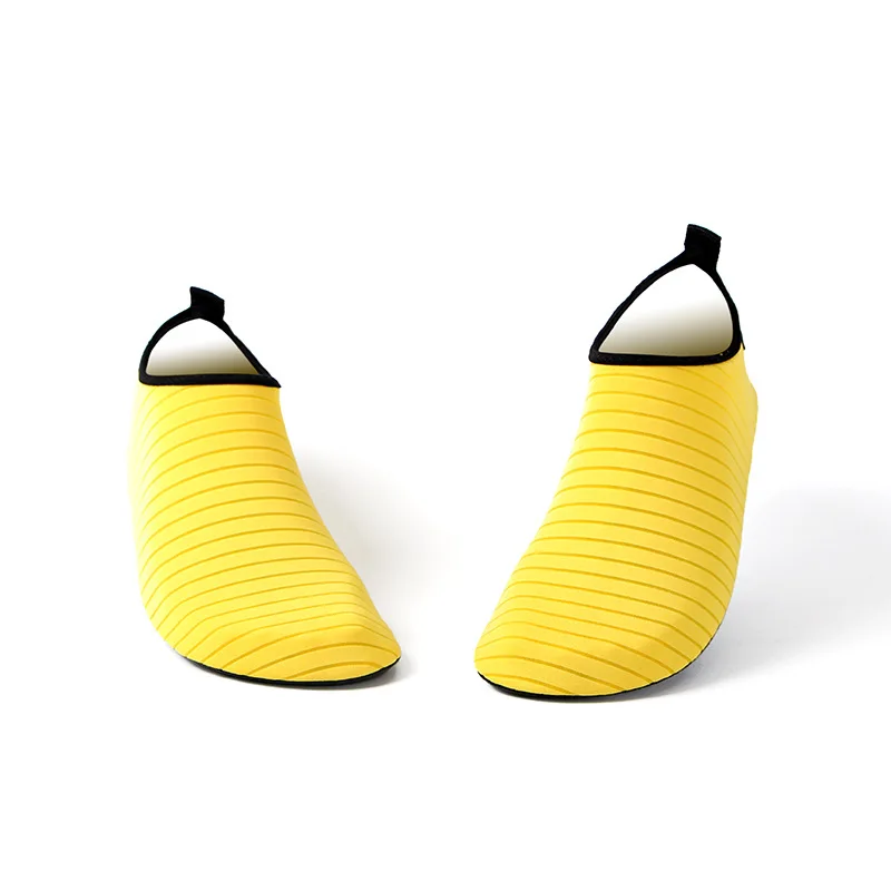 Subuckool/Нескользящая дышащая пляжная обувь летняя водонепроницаемая Мужская для