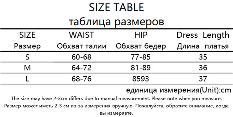 

2021 Summer Sexy Mini Skirt Lady Trendy Summer pink Skirts Pleated Skirts Woman High Waist