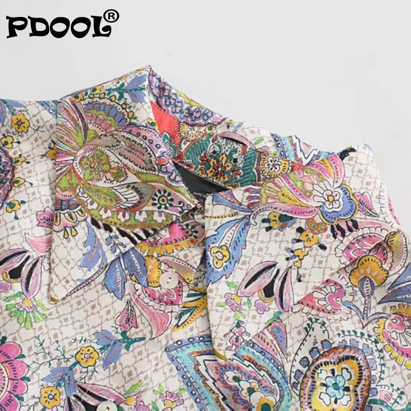 

2021 Woman Long Shirt Dress Women Elegant Belt Long Sleeve Dresses Ladies Fashion Button Up Vintage Casual Dresses