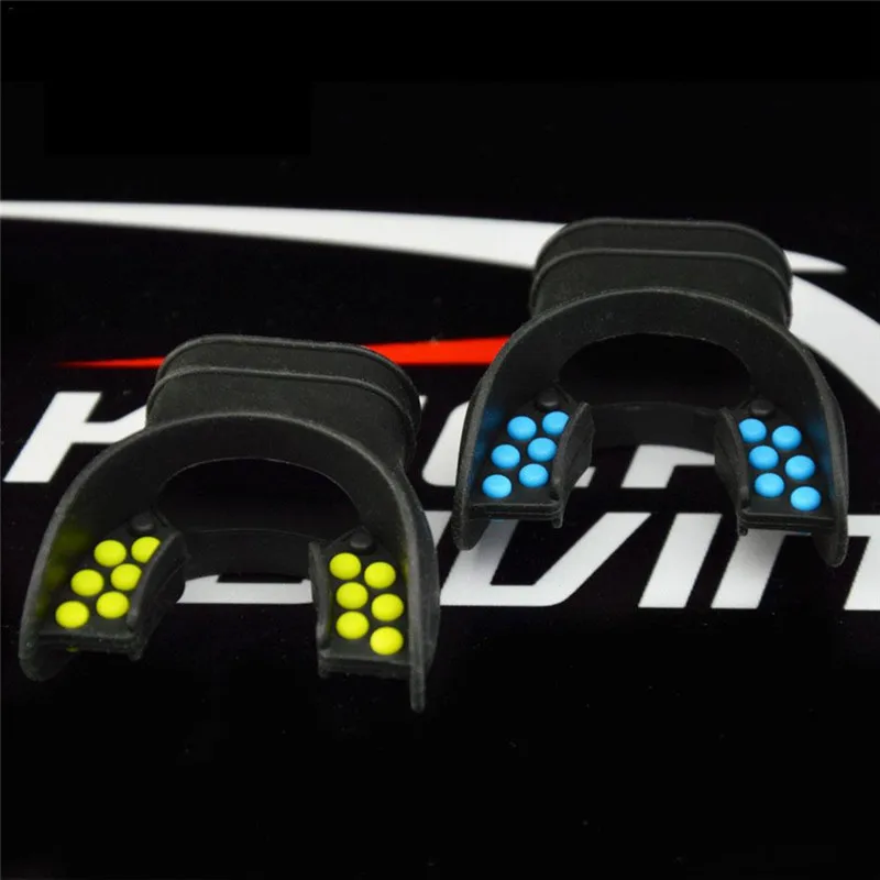 New Style 1pc Scuba Mouthpiece Silicone Throwaway Underwater Diving Dive Breathe Tube Snorkel Regulator | Спорт и развлечения