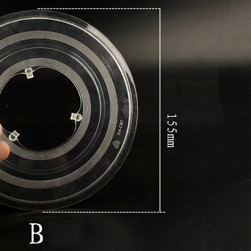 Велосипедный протектор спиц Тормозная кассовая ступица маховика Защитная