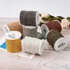 Изображение товара 5
