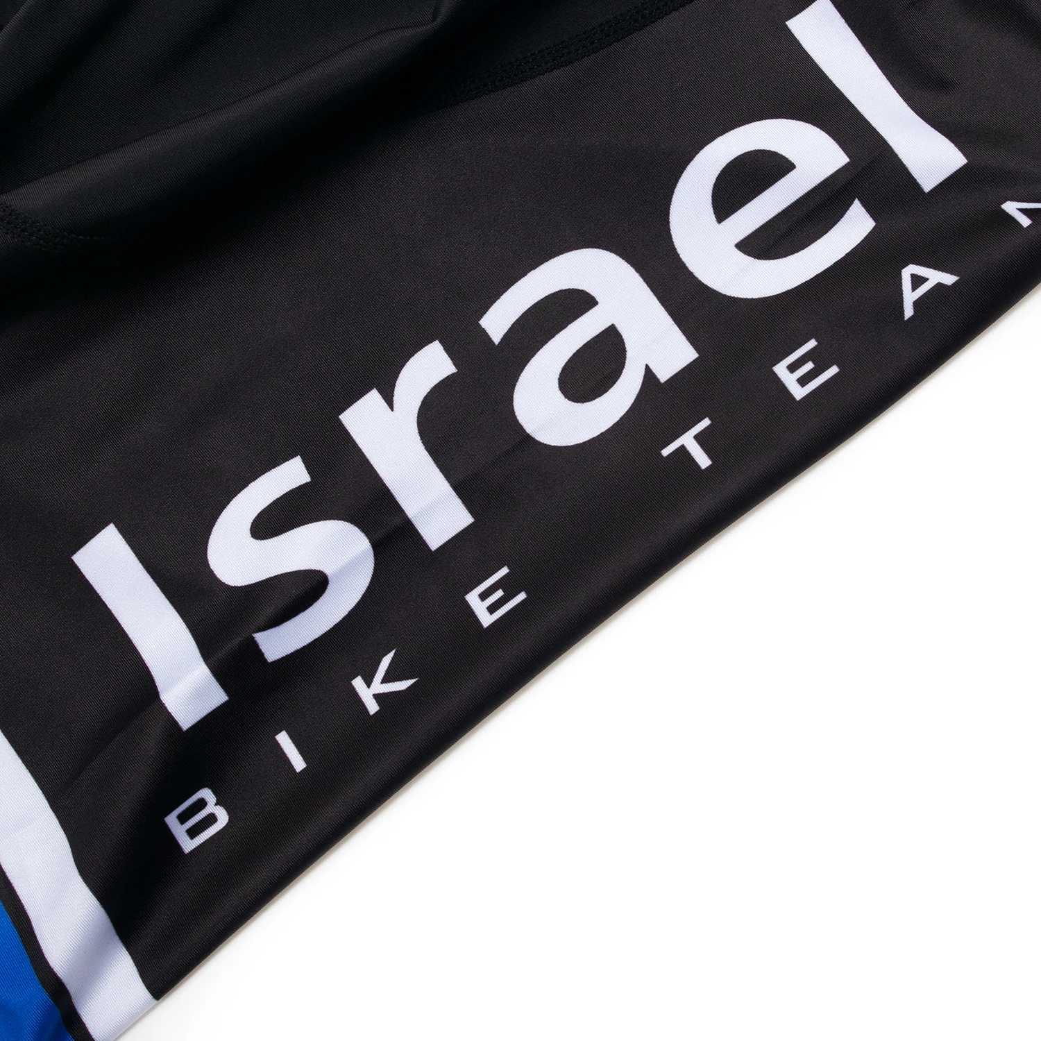 Мужские велосипедные шорты летние бермуды с 3D подкладкой из геля для горных