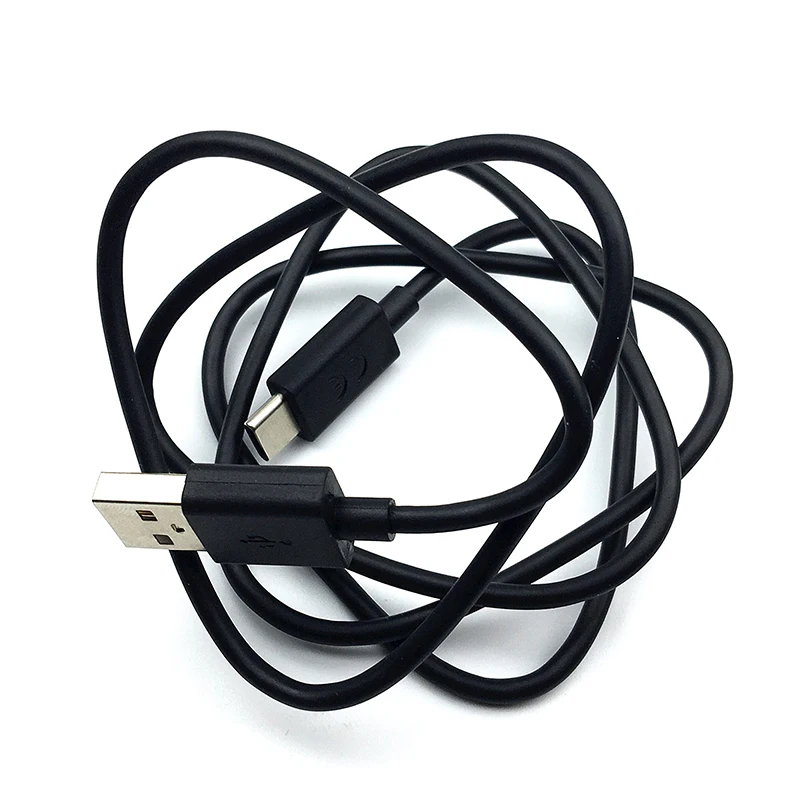Оригинальный кабель для быстрой зарядки Sony USB Type c xperia xa1 XZ XZs XC XZp XZ1 XZ1C Xz XZ2 Ultra X Compact |