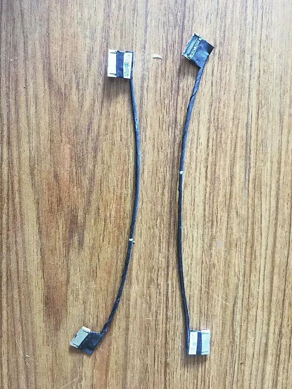 

original for Lenovo Thinkpad Twist S230u led lcd power switch button cable DC02C003W00