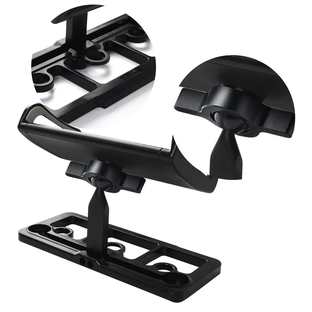 

STARTRC DJI Mini 2 Controller Tablet Holder Bracket Phone Mount Stand For DJI Mavic AIR2 Quadcopter Spare Parts