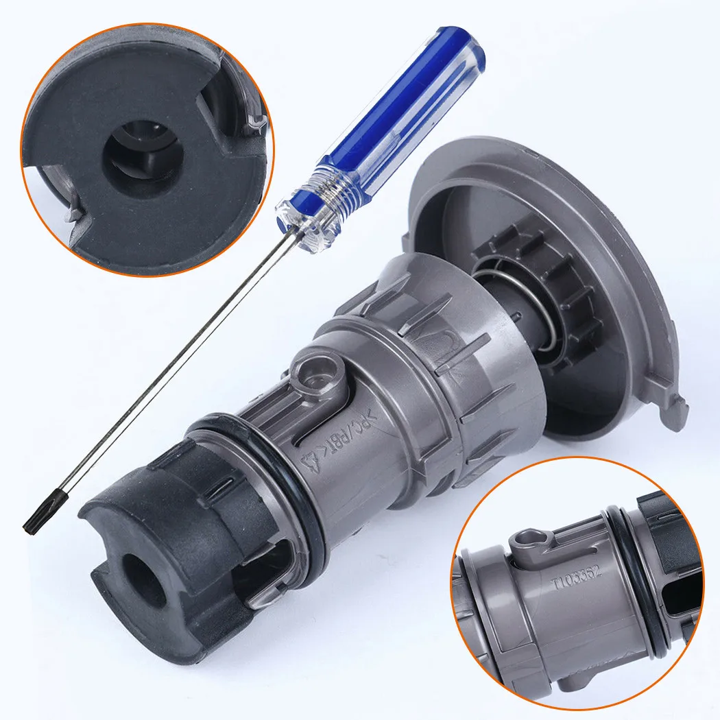 

1 Pc Transmission Rod 35W Accessories DC59 For Dyson Household Supplies