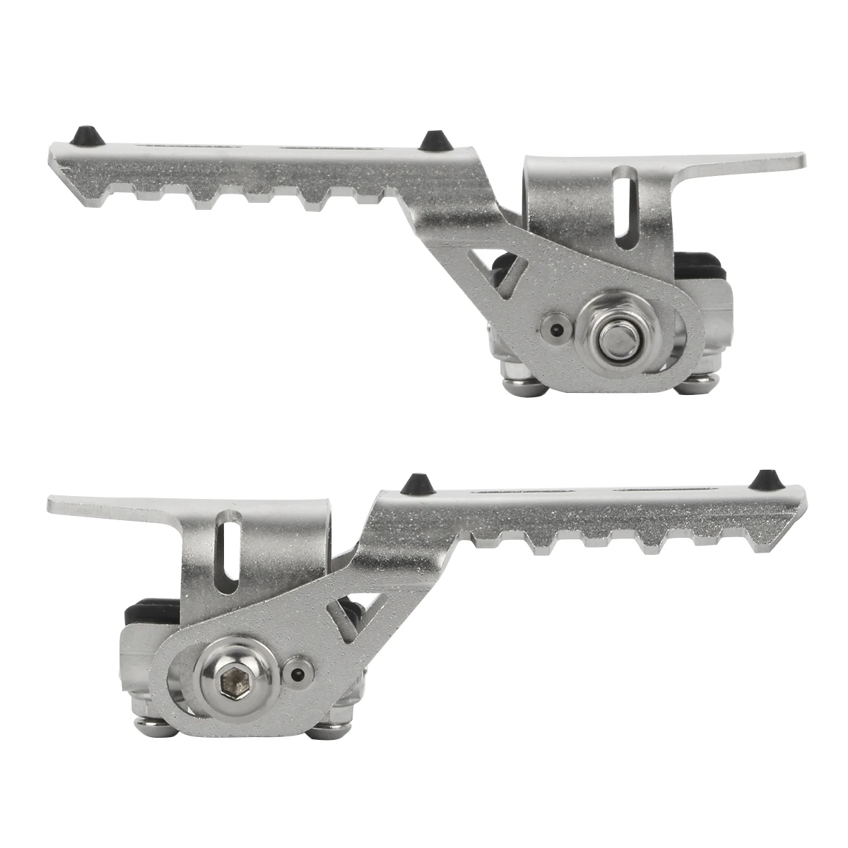 

Колышки для труб Highway 25 мм Труба Triumph Tiger Explorer для BMW R1200GS LC 13-17