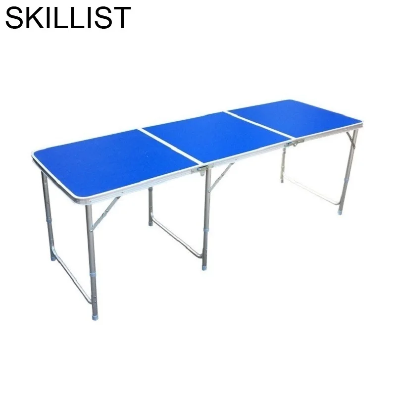 Tavolo Da Pranzo Tafel Esstisch Dinning Meja Makan Yemek Masasi Tisch De Jantar складной складывающийся стол для