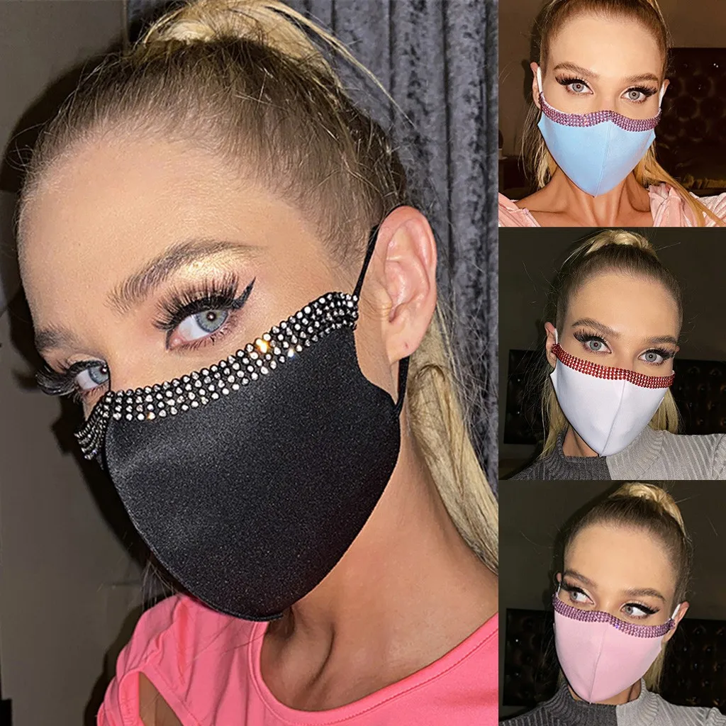 Для взрослых унисекс маска против пыли ветрозащитные дышащие сандалии с