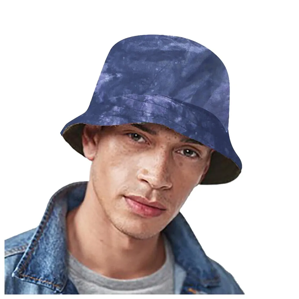 Панама с широкими полями для мужчин и женщин повседневная шапка в стиле хип хоп